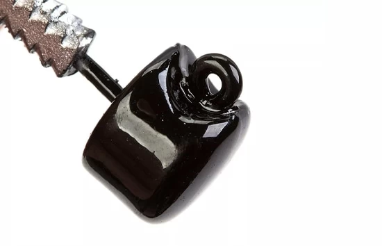 Z-Man NedlockZ HD - Image 2